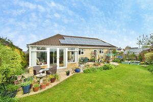 Photo 6- click for photo gallery